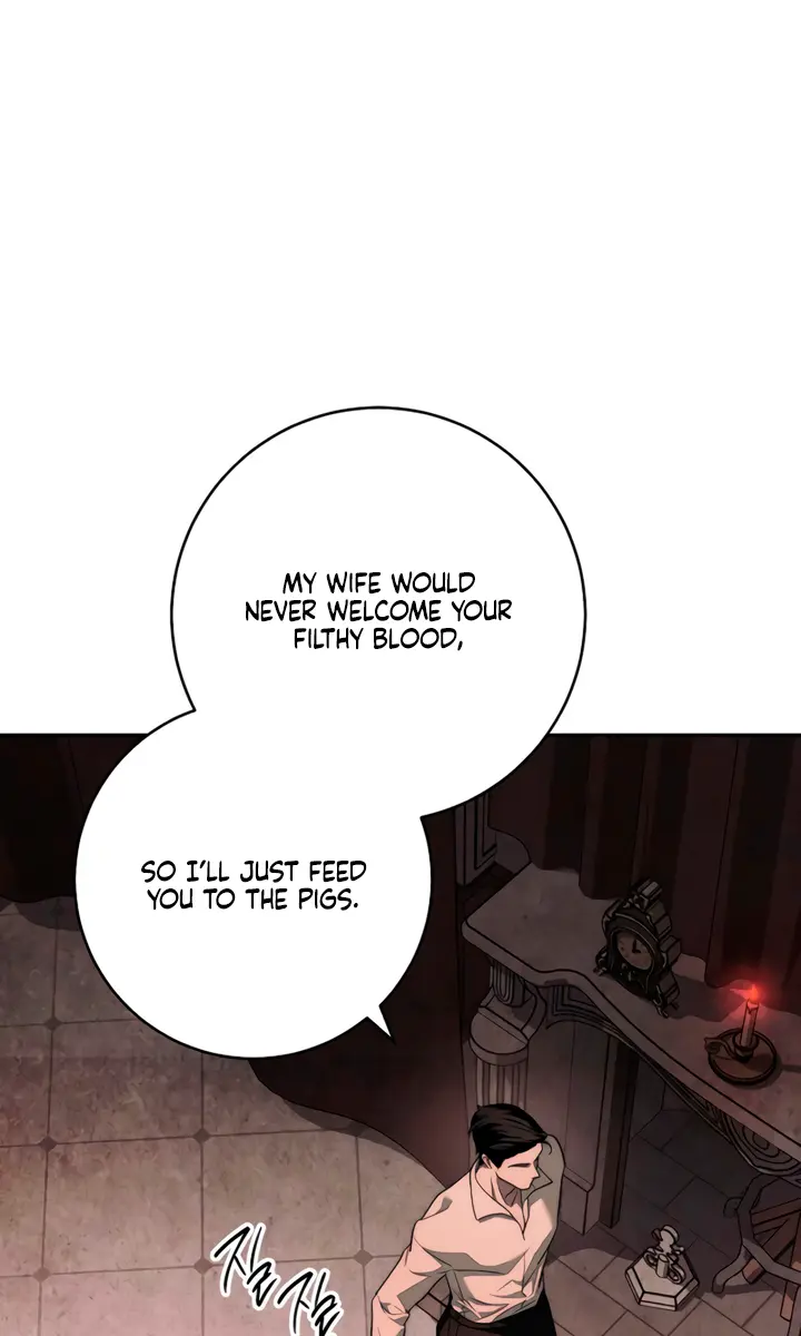 Swan's Grave Chapter 2 Page 39