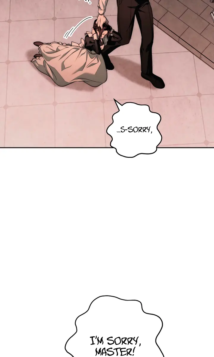 Swan's Grave Chapter 2 Page 40