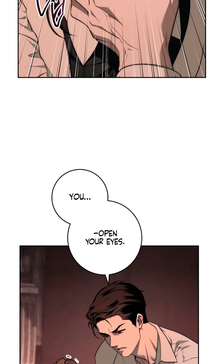 Swan's Grave Chapter 2 Page 45