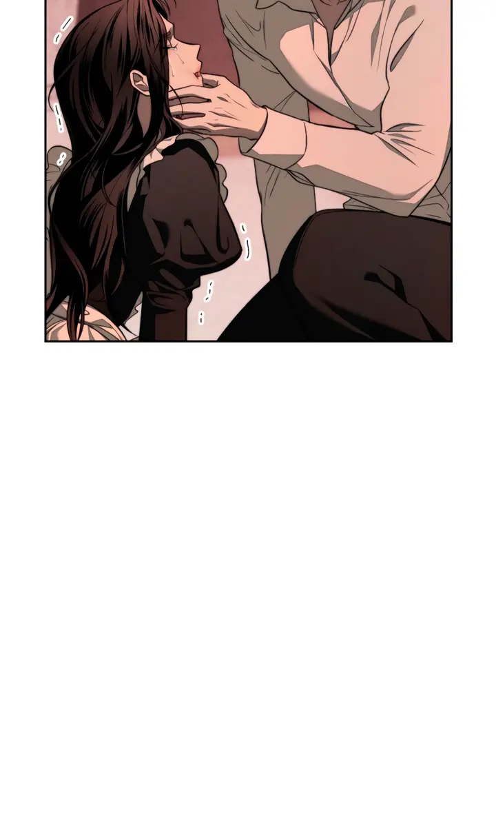 Swan's Grave Chapter 2 Page 46