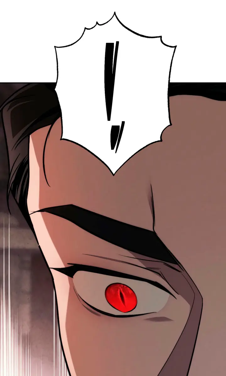 Swan's Grave Chapter 2 Page 50