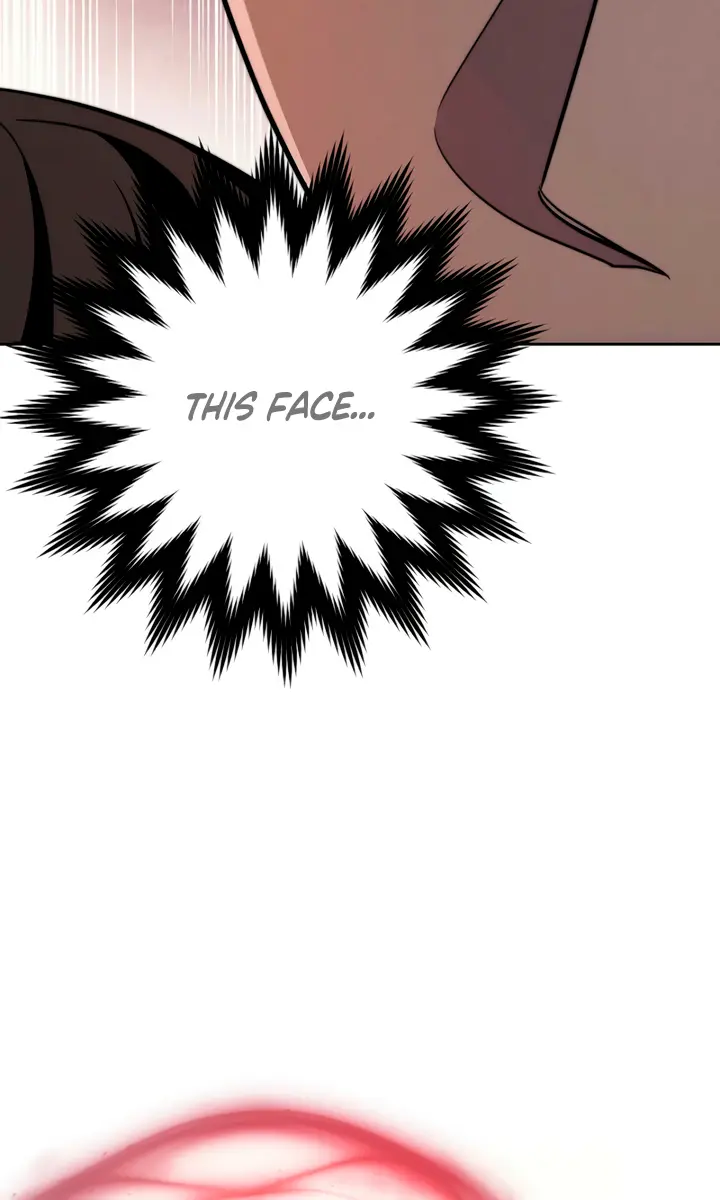 Swan's Grave Chapter 2 Page 51