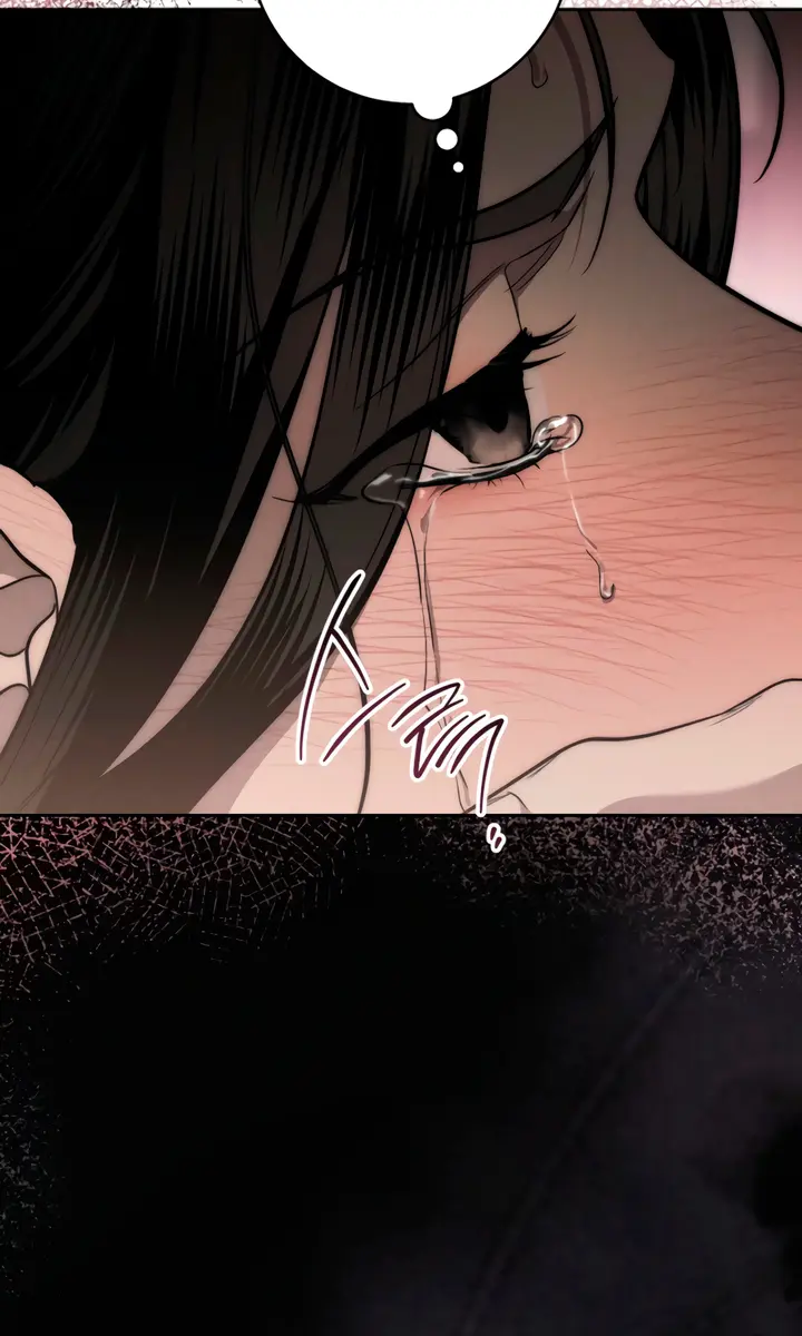 Swan's Grave Chapter 2 Page 55