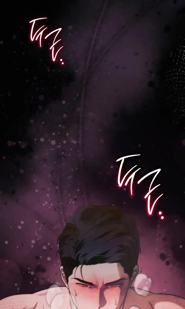Swan's Grave Chapter 2 Page 56