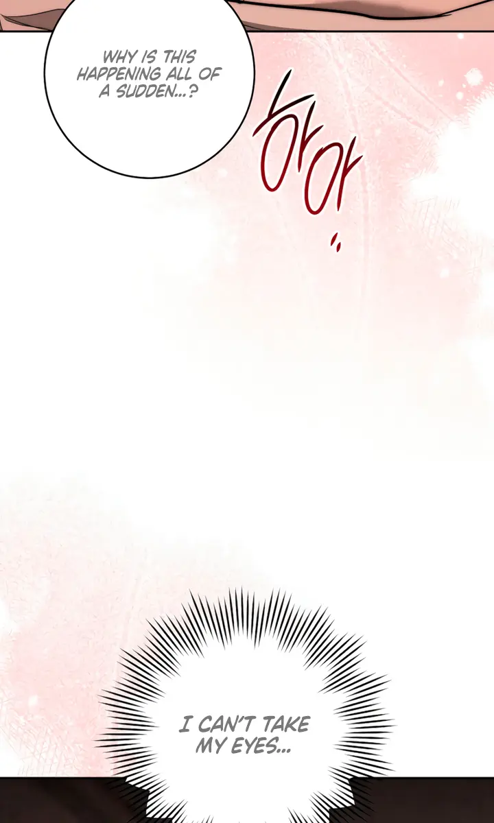 Swan's Grave Chapter 2 Page 63