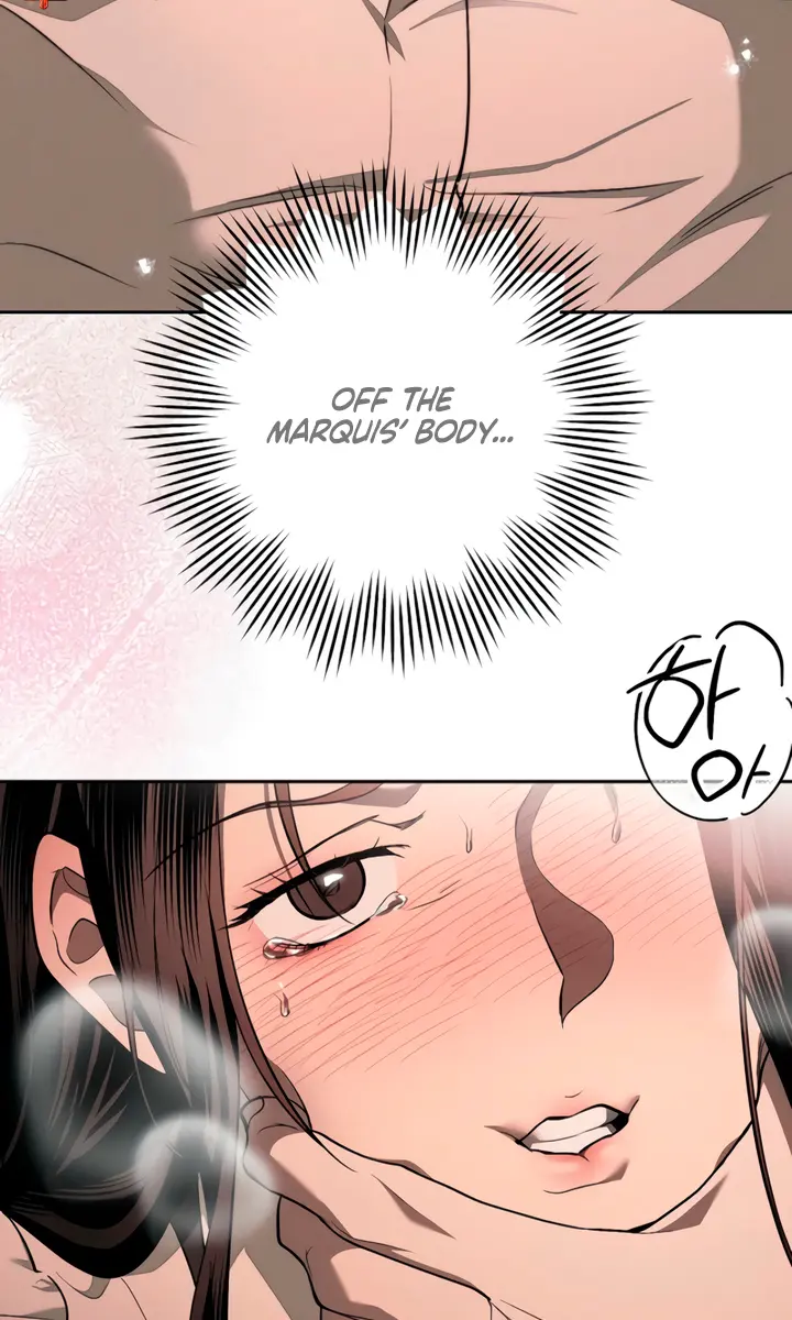 Swan's Grave Chapter 2 Page 65