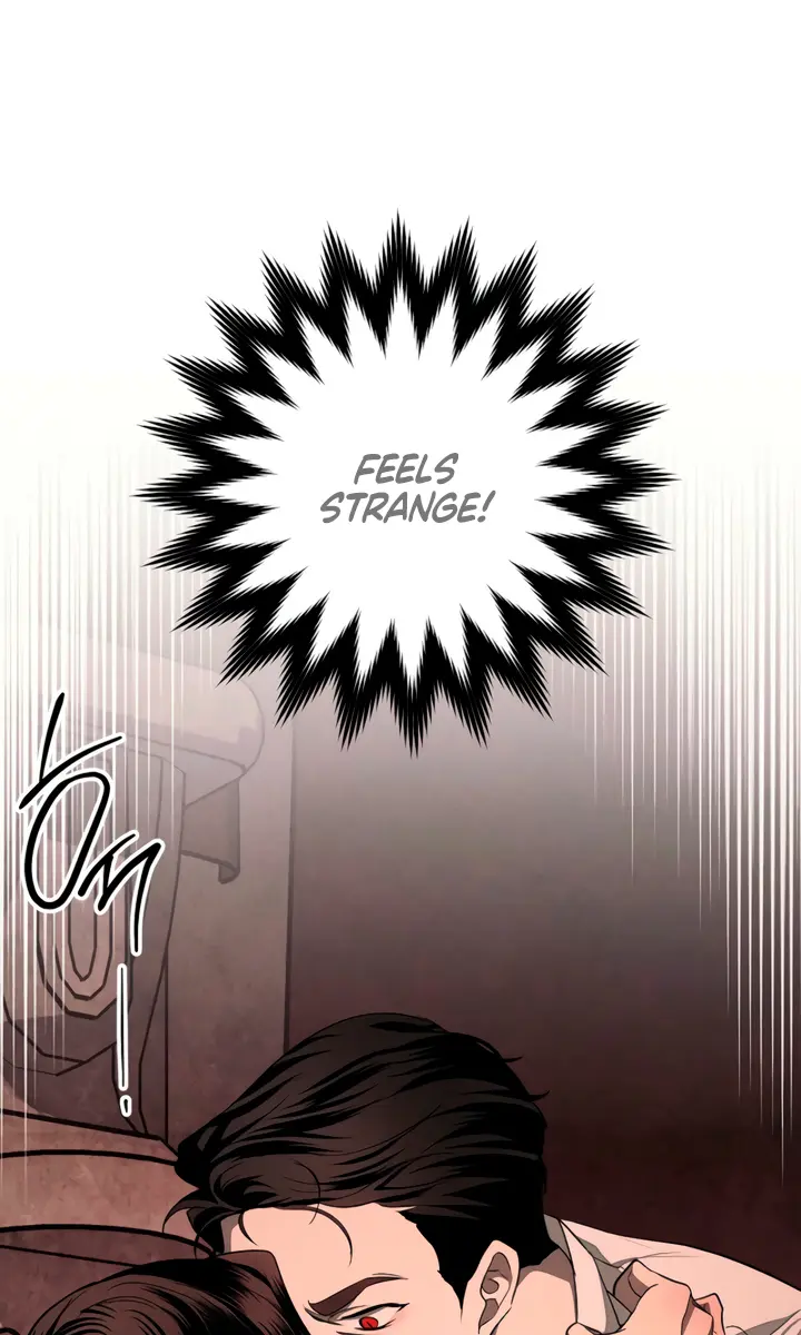Swan's Grave Chapter 2 Page 67