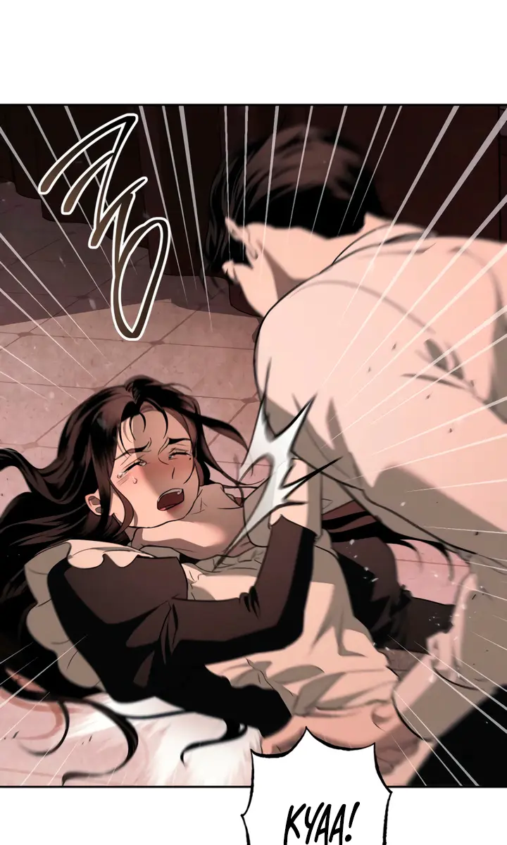 Swan's Grave Chapter 2 Page 69