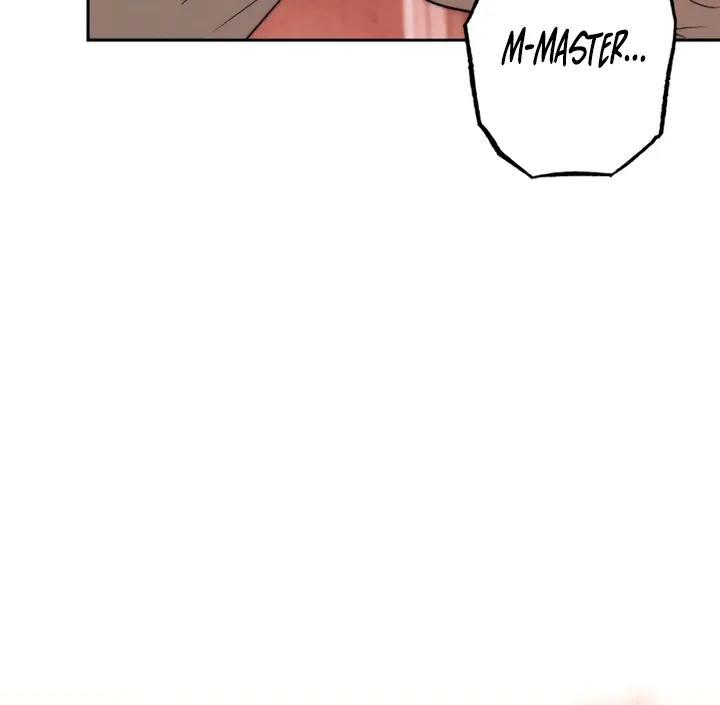Swan's Grave Chapter 2 Page 71
