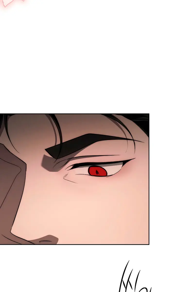 Swan's Grave Chapter 2 Page 74