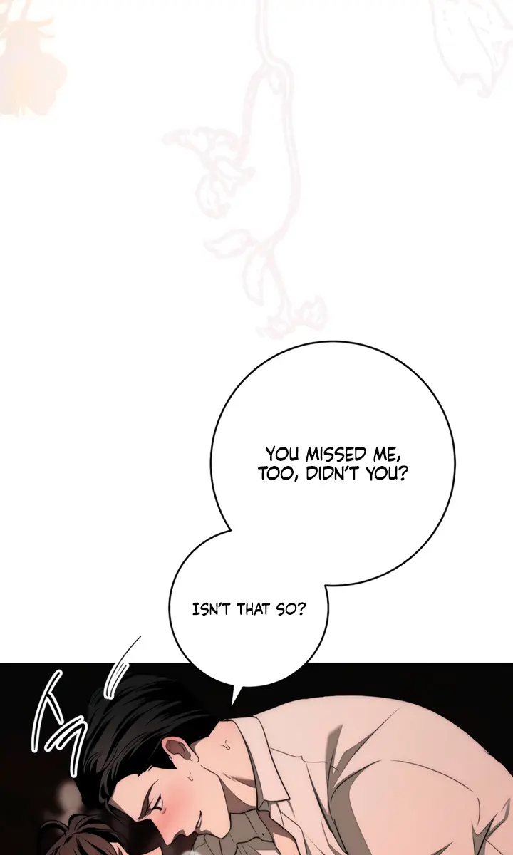 Swan's Grave Chapter 2 Page 84