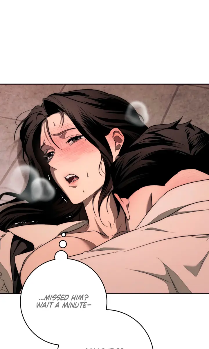 Swan's Grave Chapter 2 Page 86