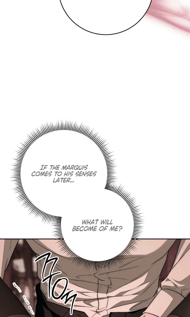 Swan's Grave Chapter 2 Page 89