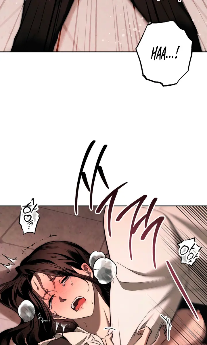 Swan's Grave Chapter 2 Page 95