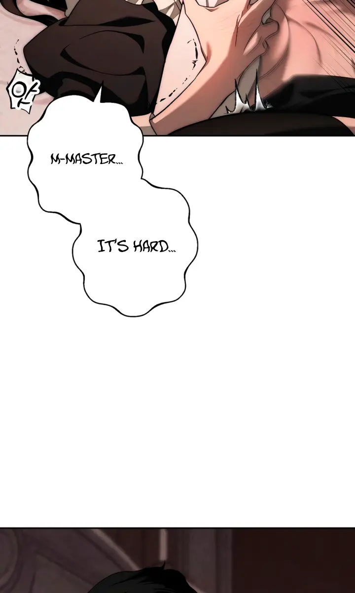 Swan's Grave Chapter 2 Page 96