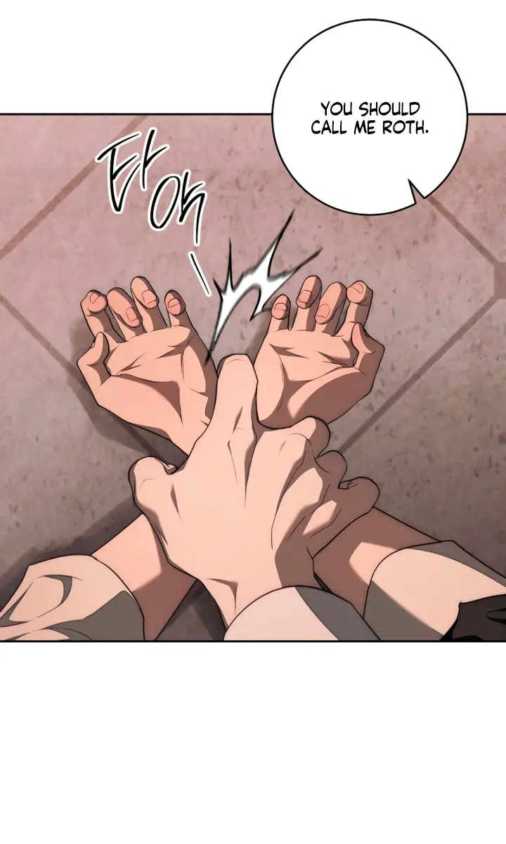 Swan's Grave Chapter 2 Page 98