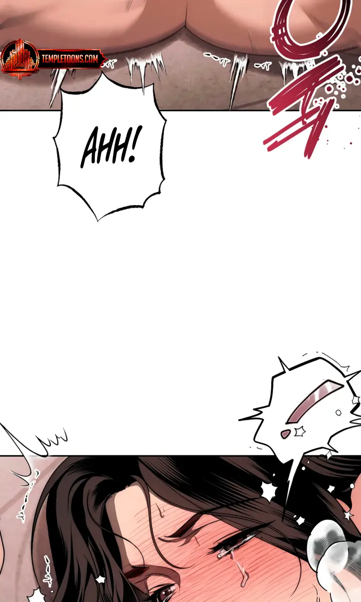 Swan's Grave Chapter 2 Page 103