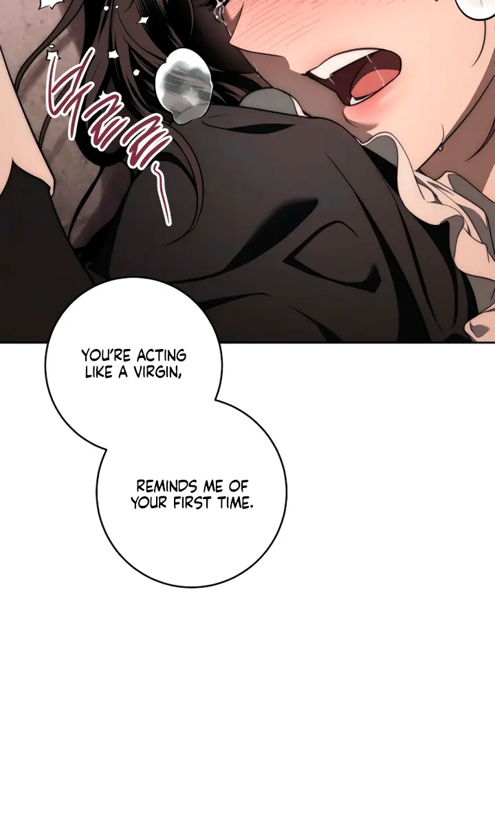 Swan's Grave Chapter 2 Page 104