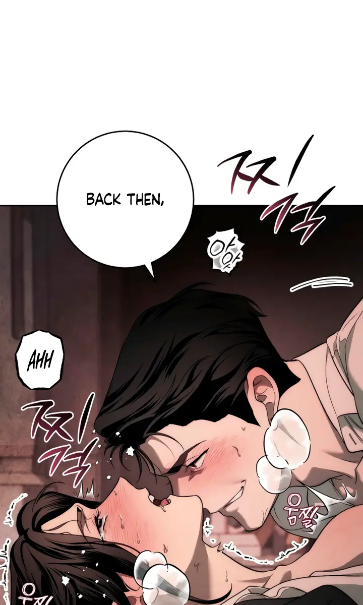 Swan's Grave Chapter 2 Page 105