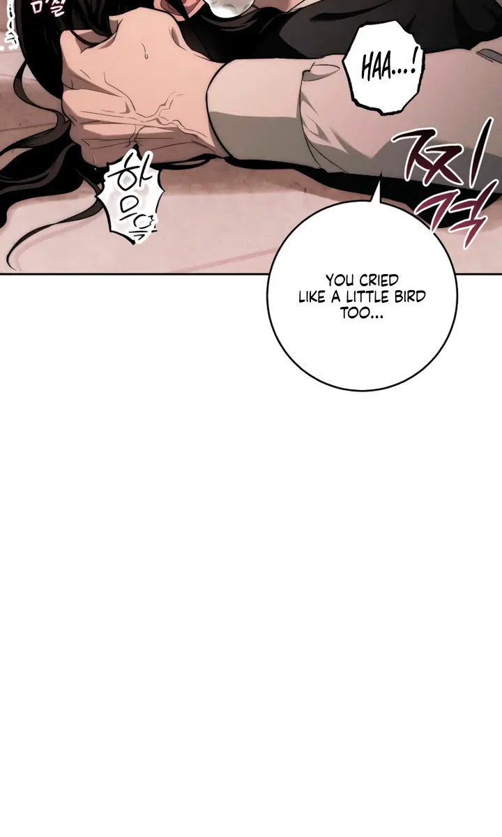 Swan's Grave Chapter 2 Page 106
