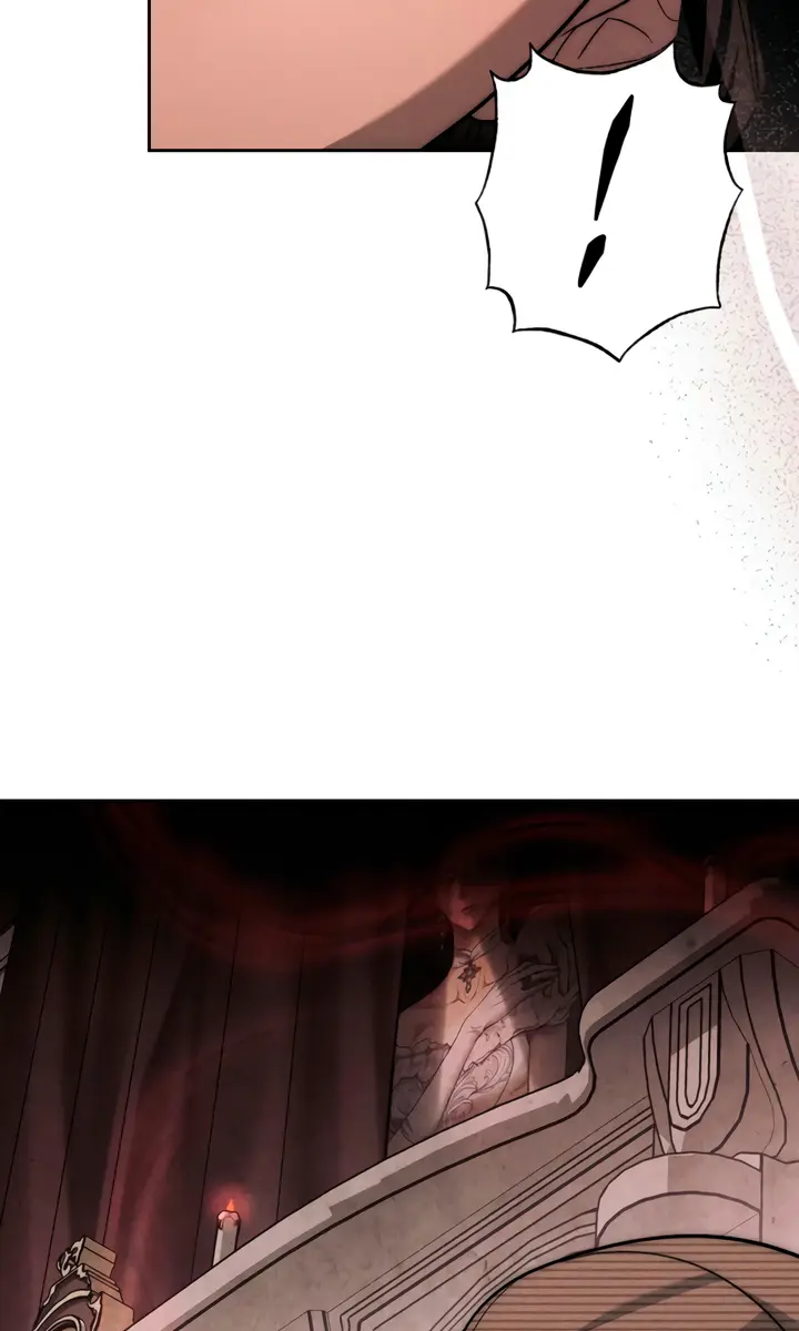 Swan's Grave Chapter 2 Page 109
