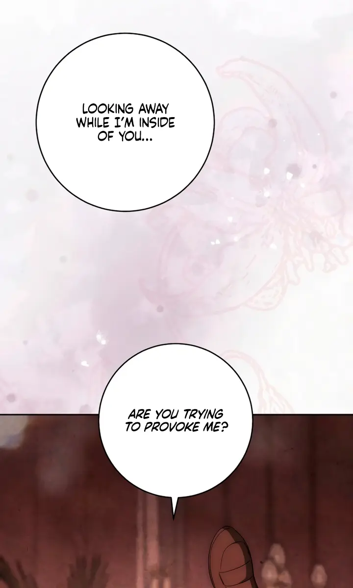Swan's Grave Chapter 2 Page 114