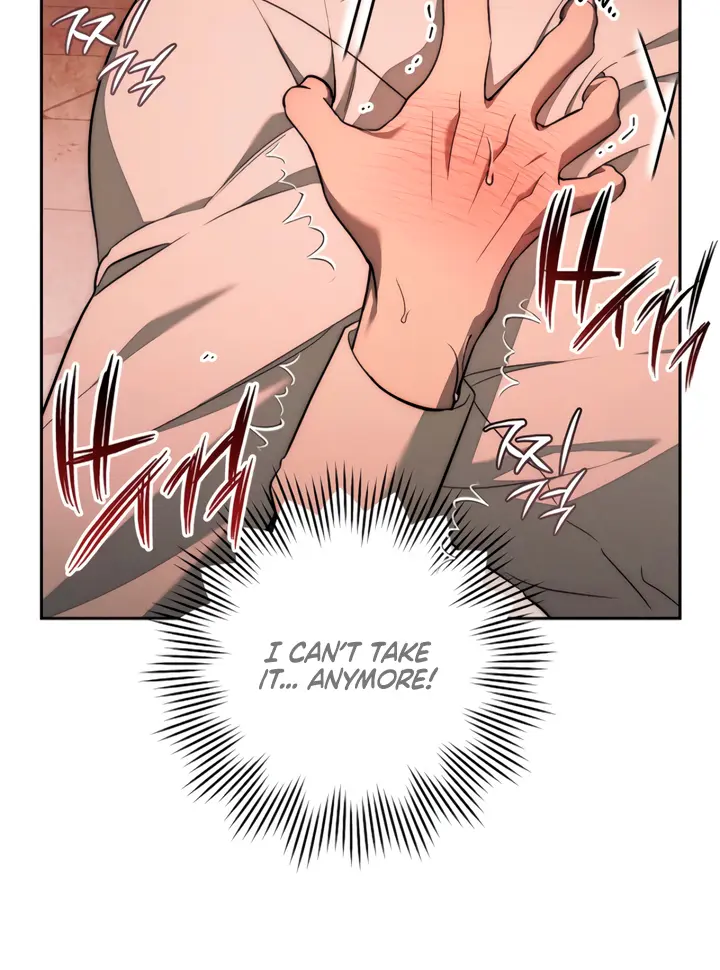 Swan's Grave Chapter 2 Page 120