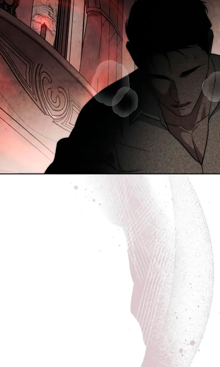 Swan's Grave Chapter 2 Page 126