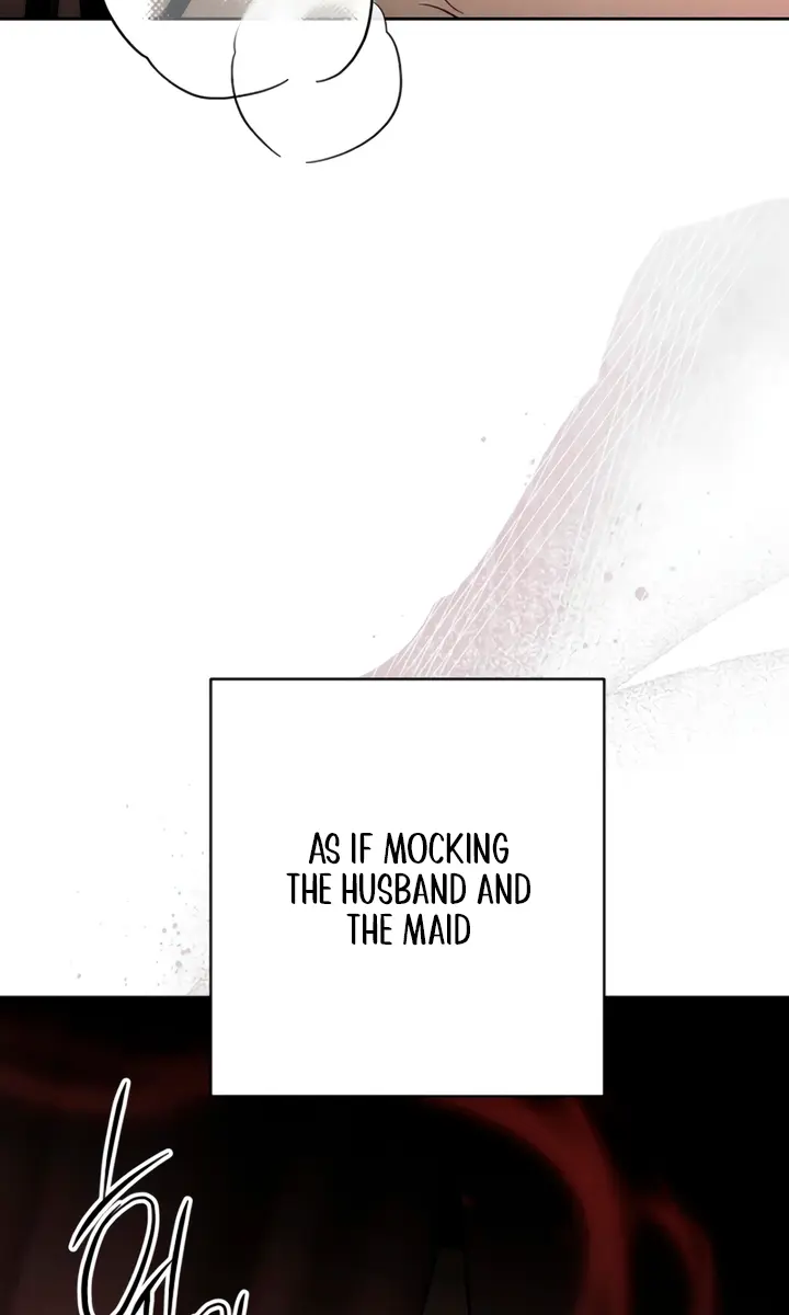 Swan's Grave Chapter 2 Page 128