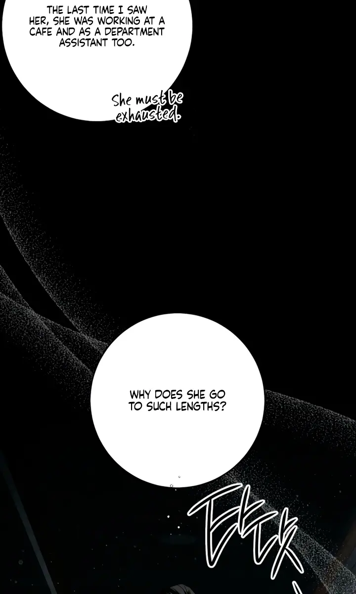 Swan's Grave Chapter 3 Page 7