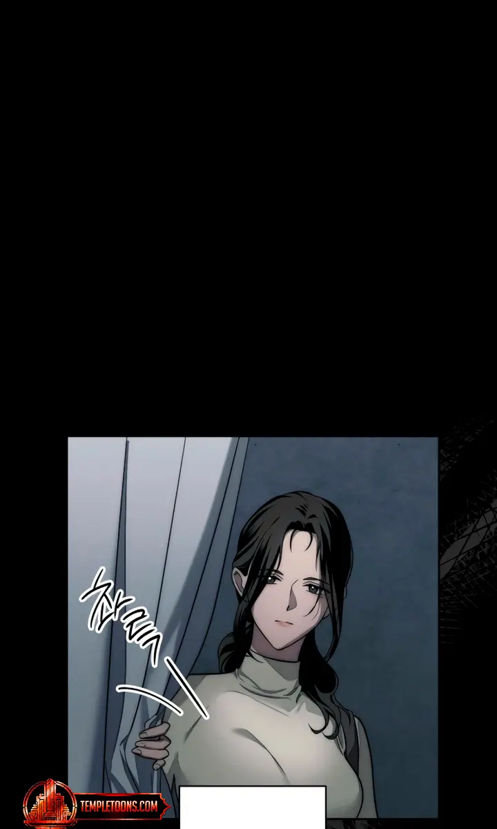 Swan's Grave Chapter 3 Page 9