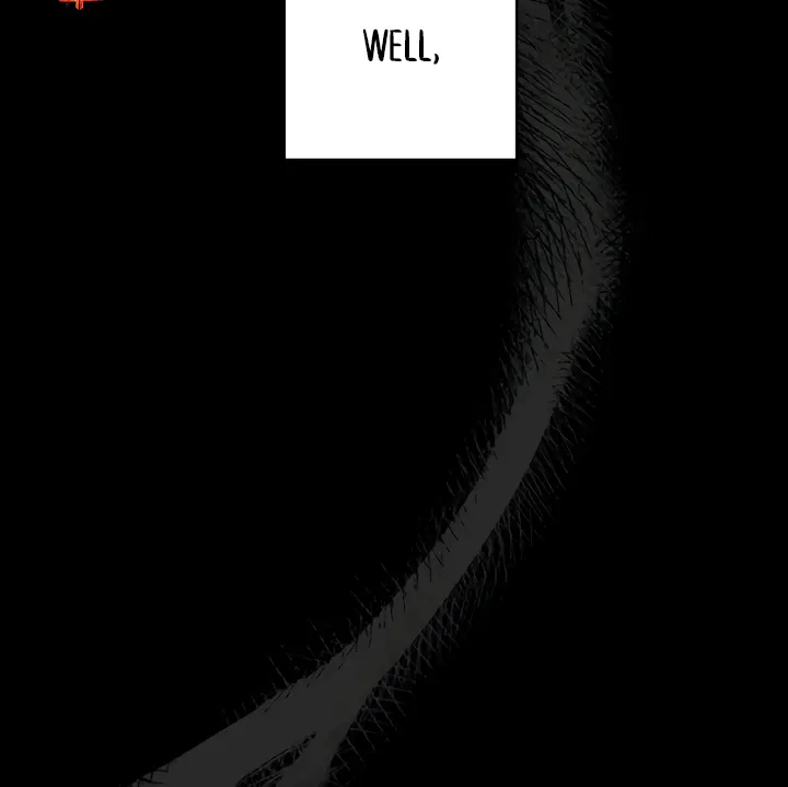 Swan's Grave Chapter 3 Page 10
