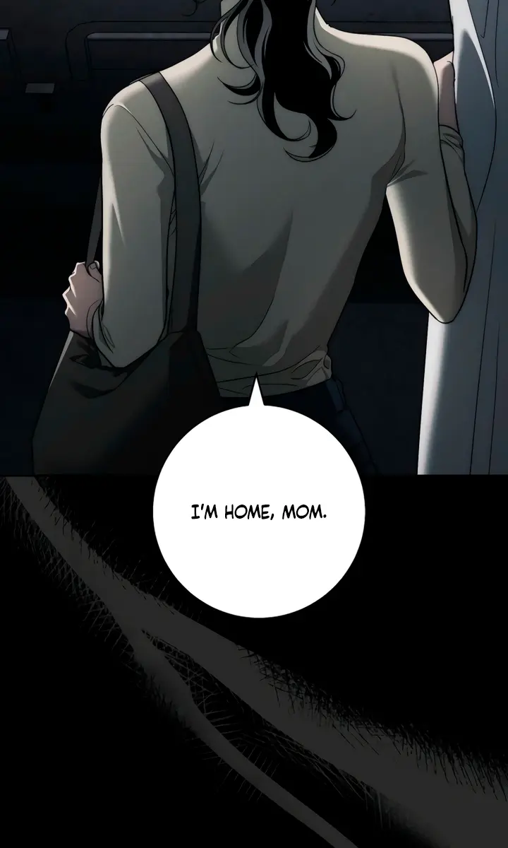 Swan's Grave Chapter 3 Page 12