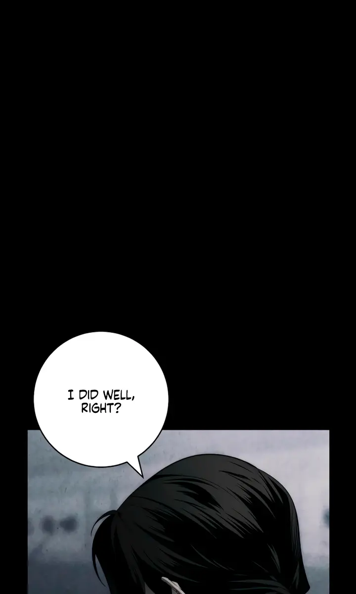 Swan's Grave Chapter 3 Page 18