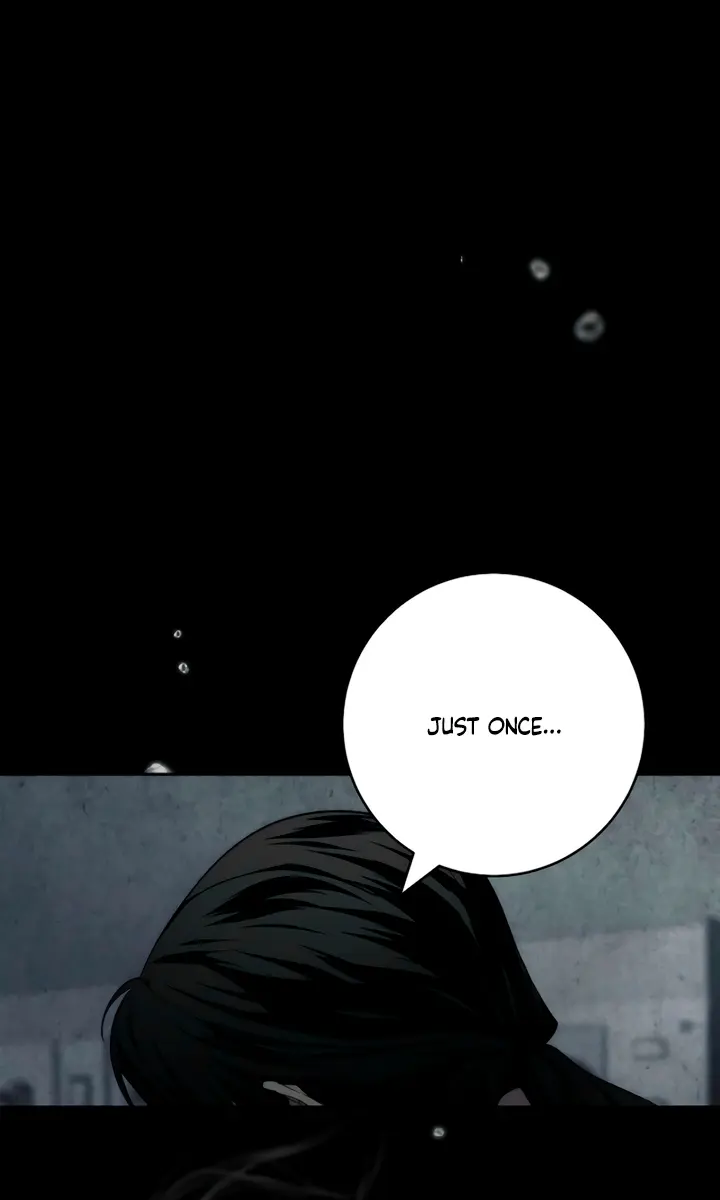 Swan's Grave Chapter 3 Page 21