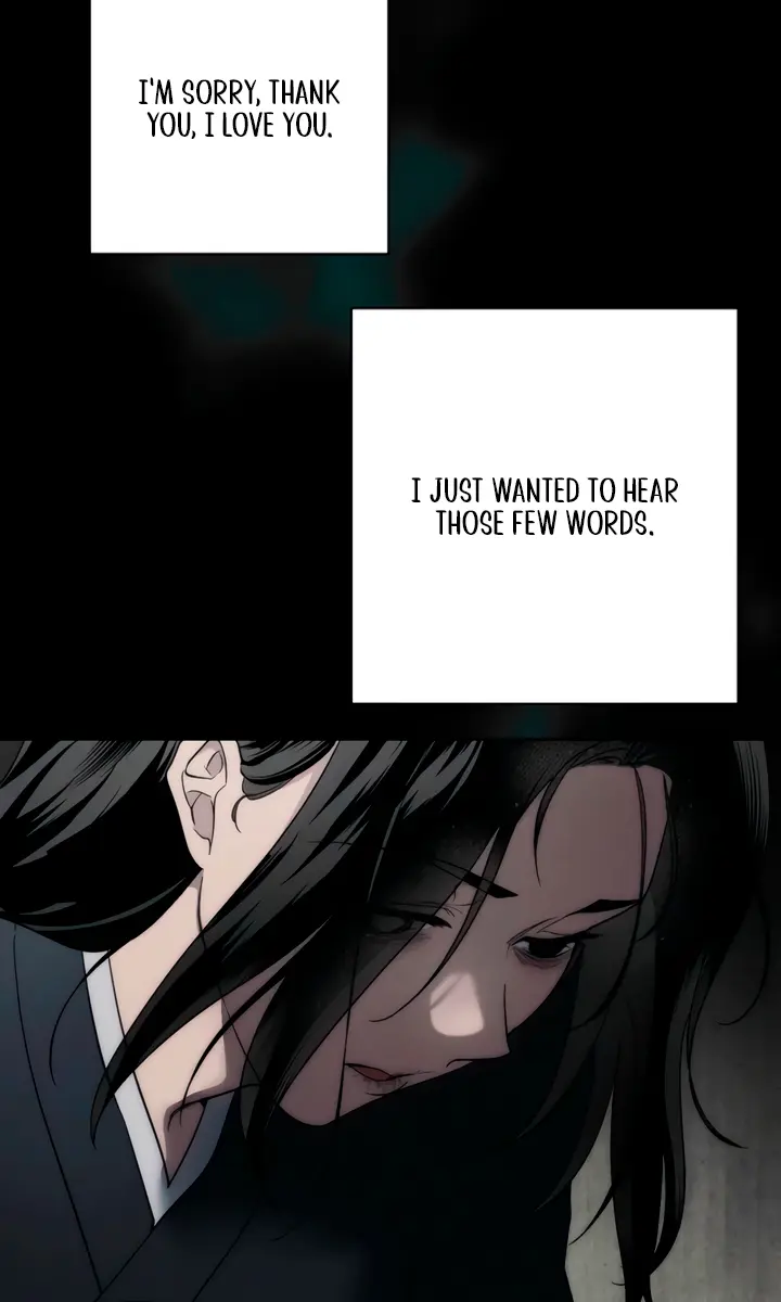 Swan's Grave Chapter 3 Page 26