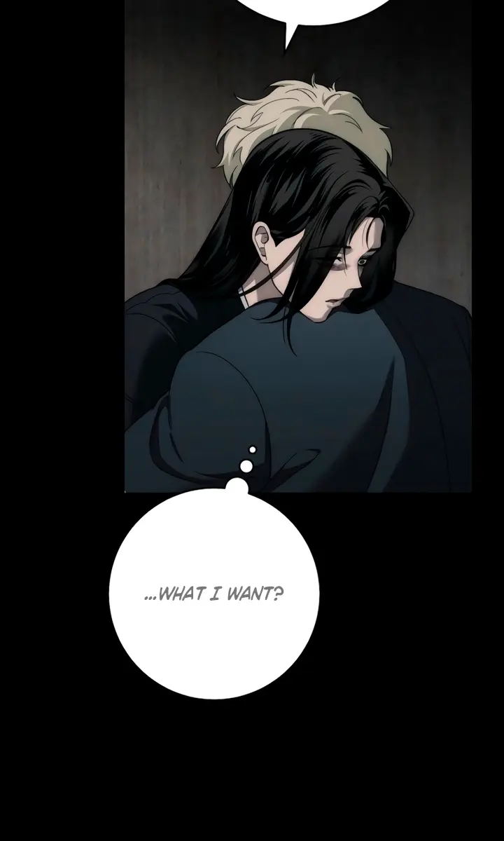 Swan's Grave Chapter 3 Page 33