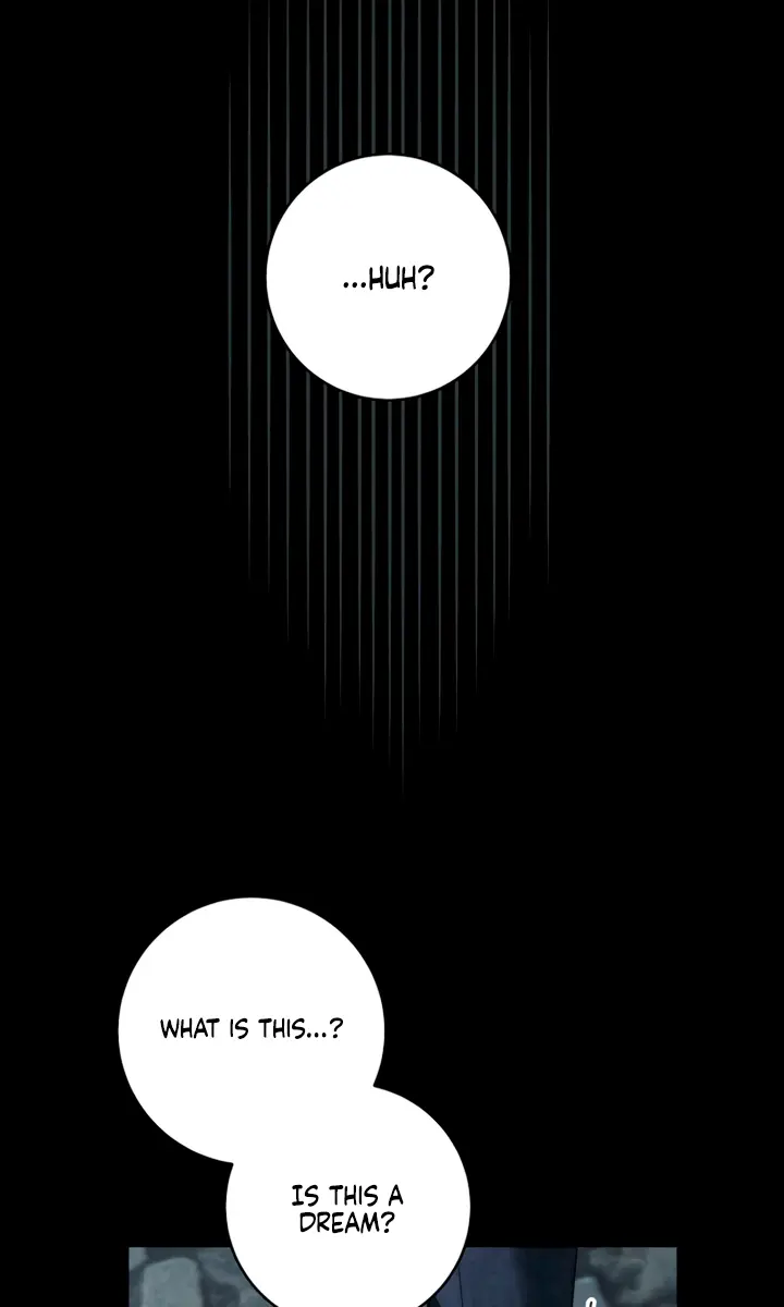 Swan's Grave Chapter 3 Page 46