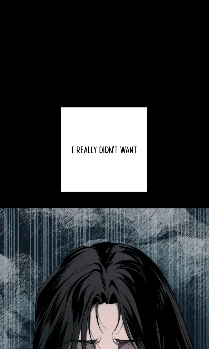 Swan's Grave Chapter 3 Page 51