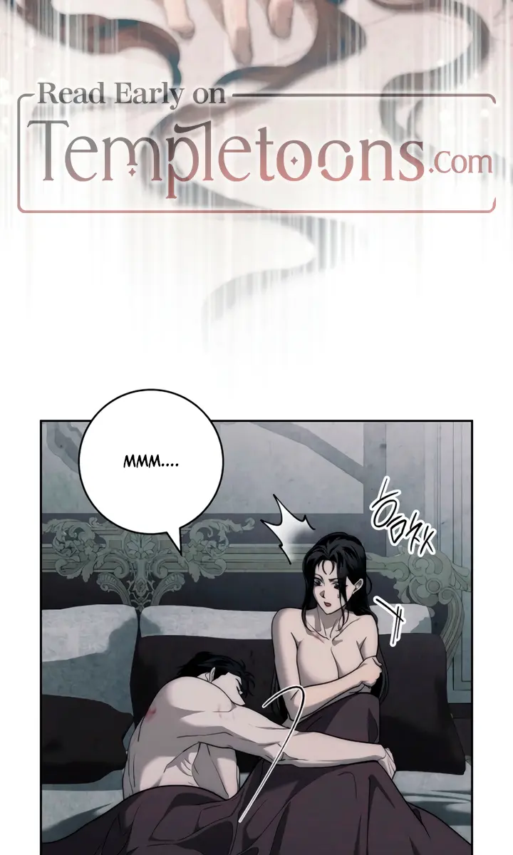 Swan's Grave Chapter 3 Page 63