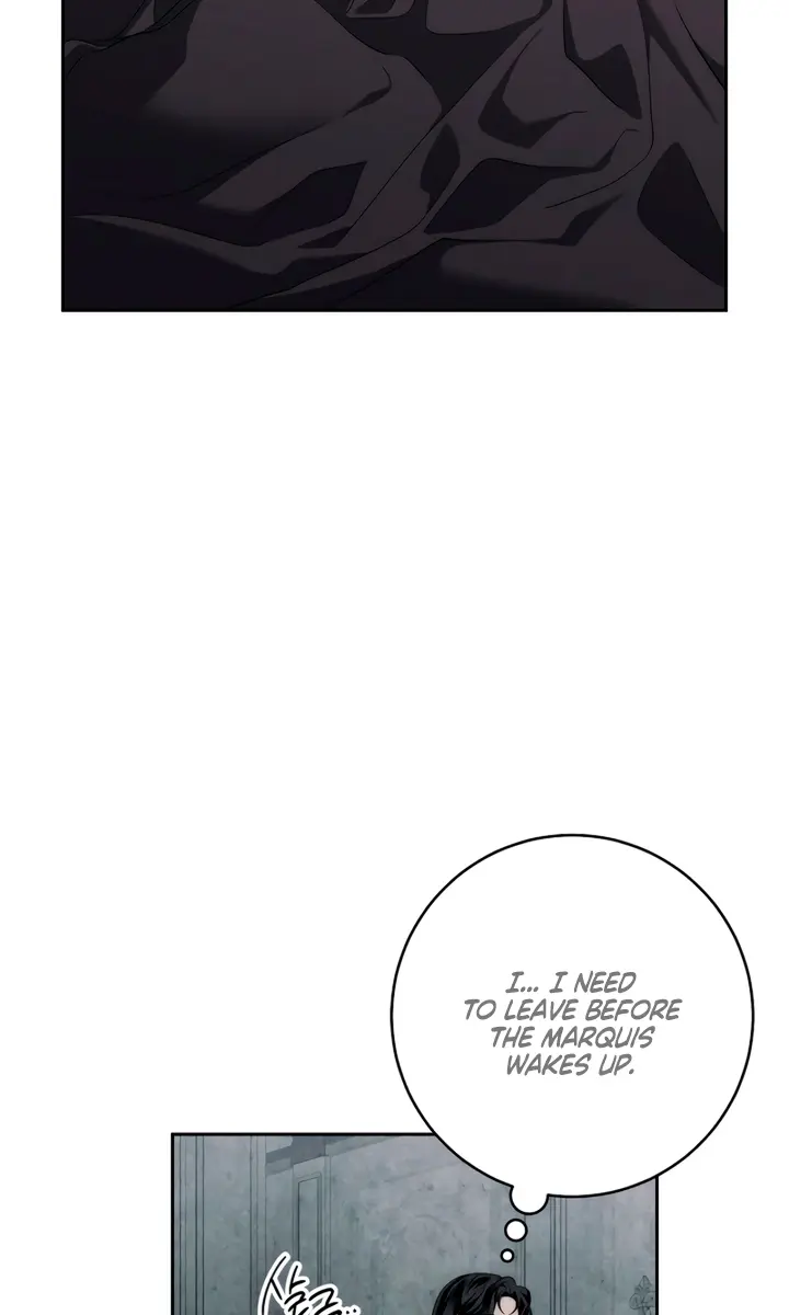 Swan's Grave Chapter 3 Page 64