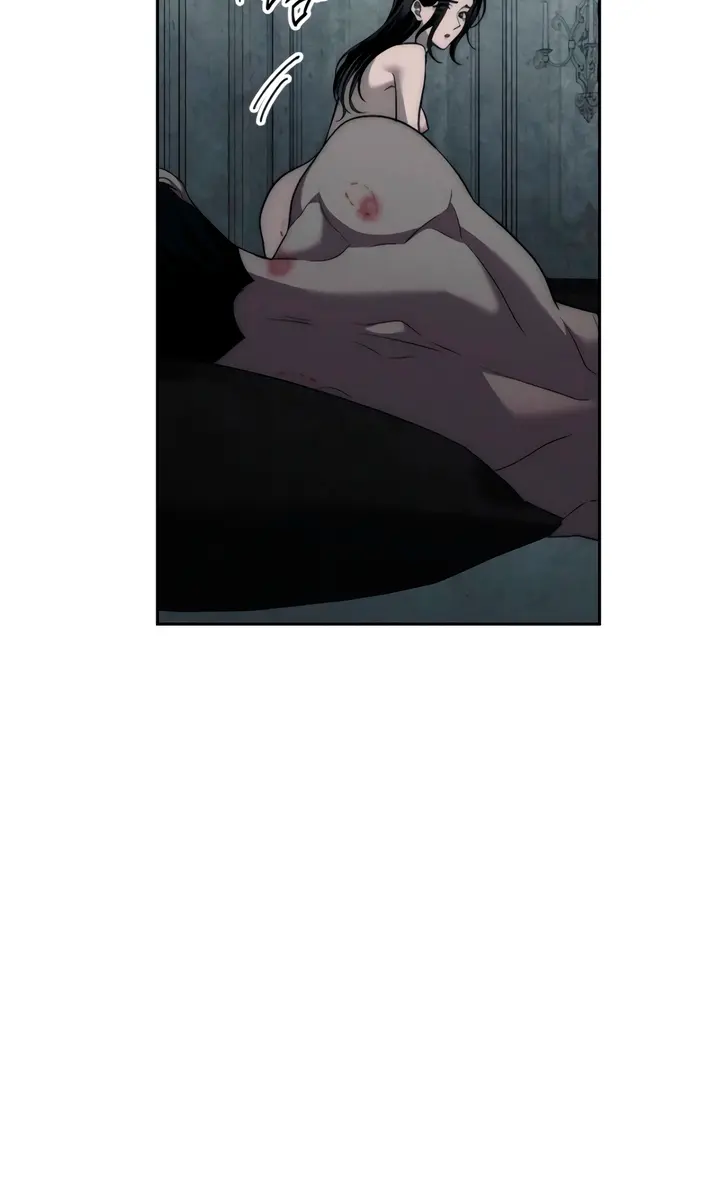 Swan's Grave Chapter 3 Page 65