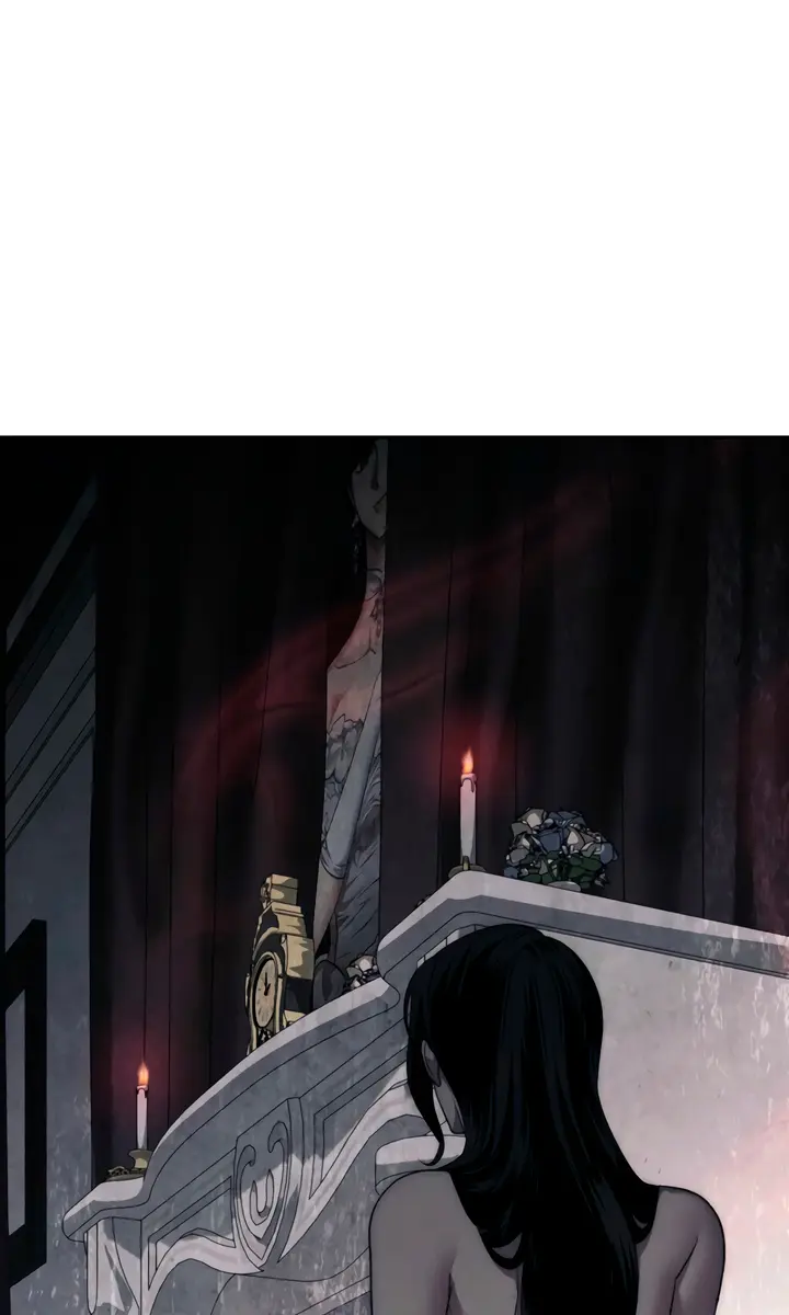 Swan's Grave Chapter 3 Page 68