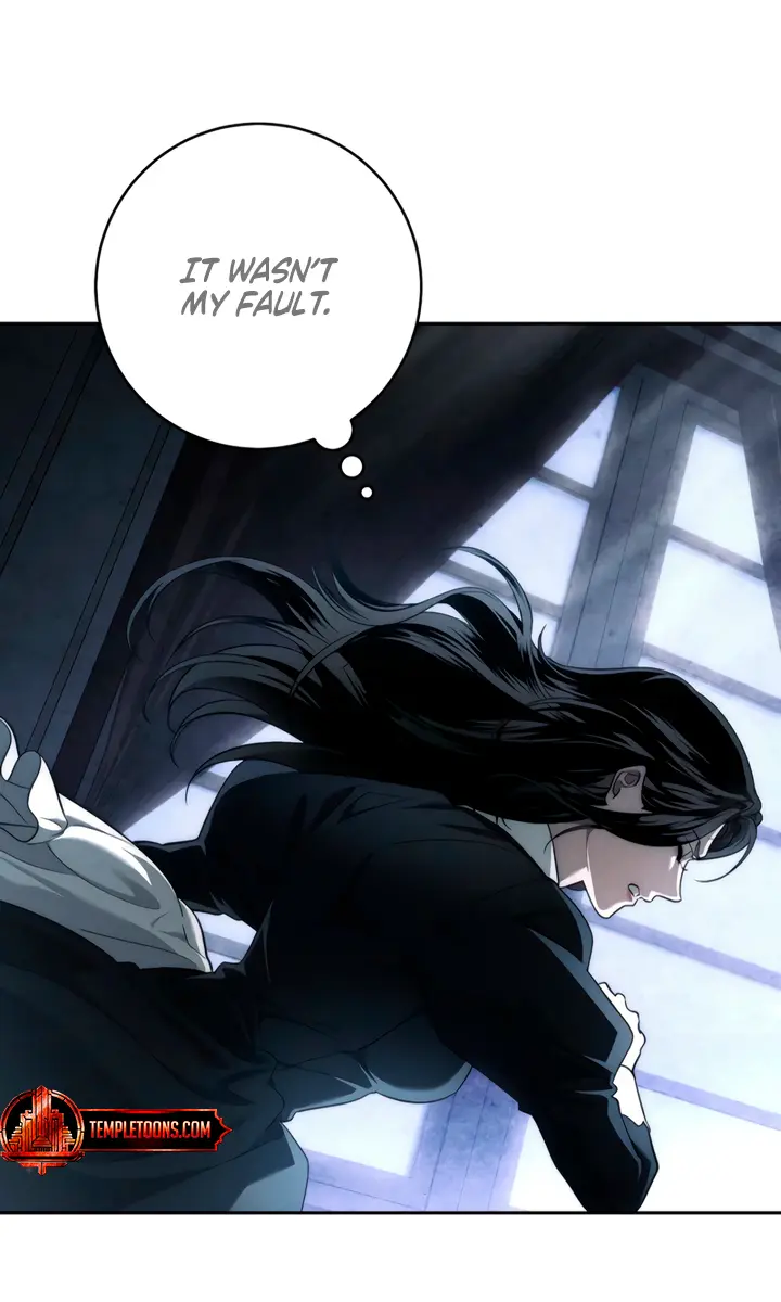 Swan's Grave Chapter 3 Page 73