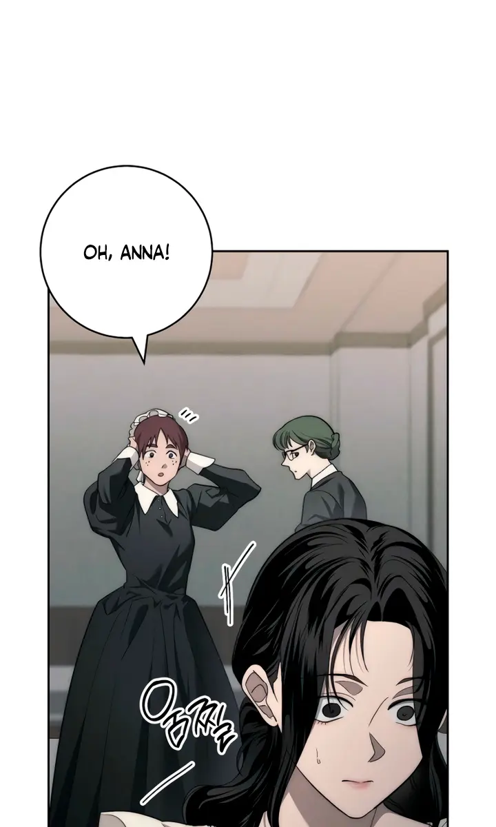 Swan's Grave Chapter 3 Page 82