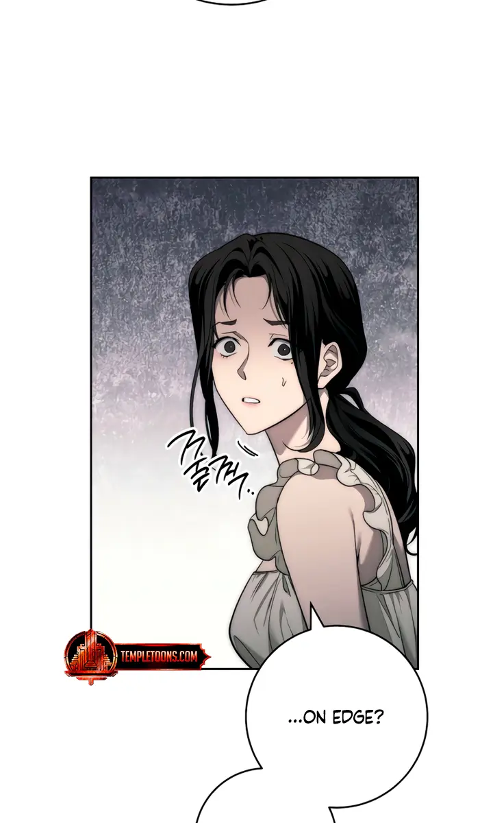 Swan's Grave Chapter 3 Page 85