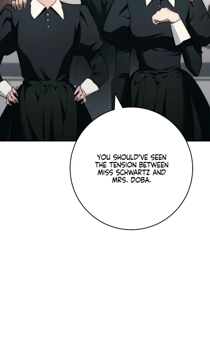 Swan's Grave Chapter 3 Page 87