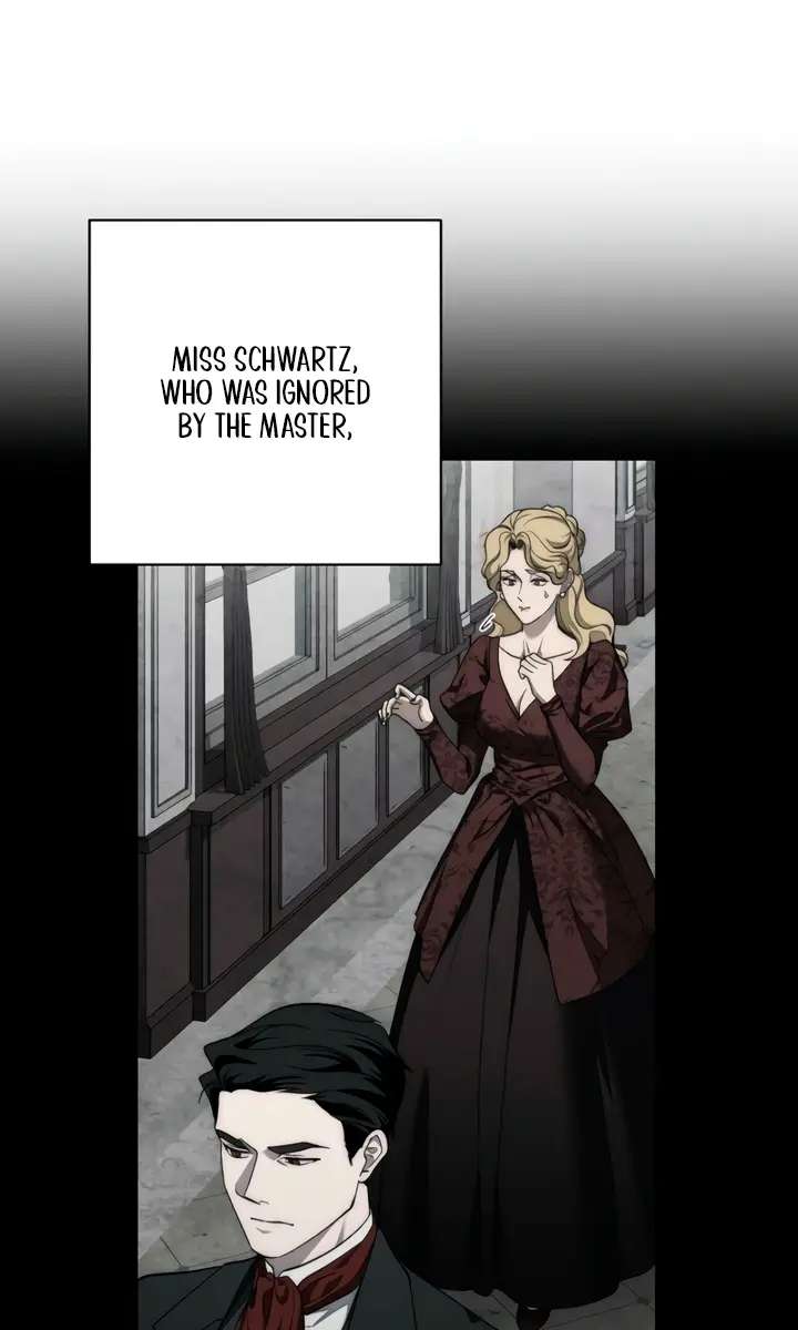 Swan's Grave Chapter 3 Page 88
