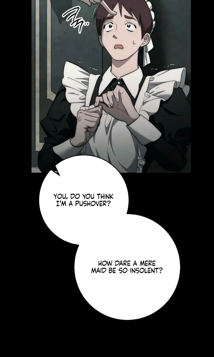Swan's Grave Chapter 3 Page 90
