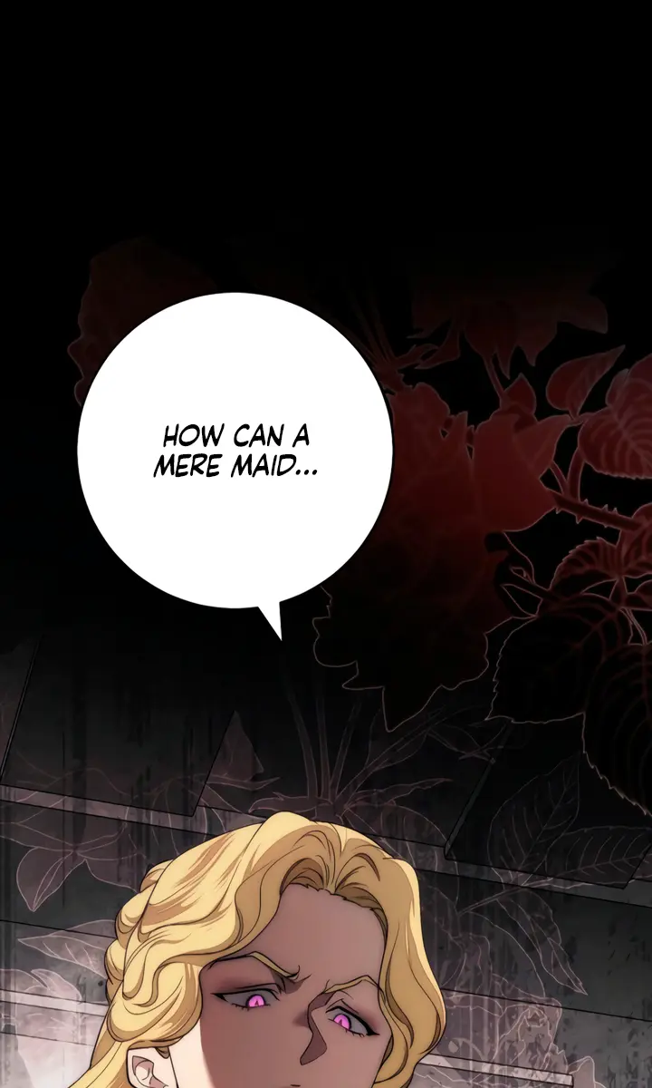 Swan's Grave Chapter 3 Page 91